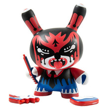 Load image into Gallery viewer, 5-INCH DUNNY ROMAN KLONEK ZMIRKY
