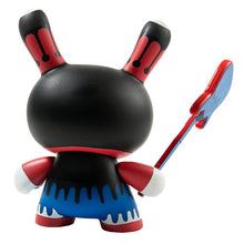Load image into Gallery viewer, 5-INCH DUNNY ROMAN KLONEK ZMIRKY
