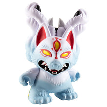 Load image into Gallery viewer, 8-INCH DUNNY CANDIE BOLTON KYUUBI
