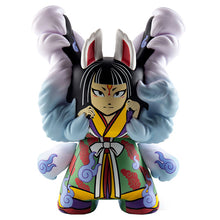 Load image into Gallery viewer, 8-INCH DUNNY CANDIE BOLTON KYUUBI

