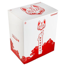 Load image into Gallery viewer, 8-INCH DUNNY CANDIE BOLTON KYUUBI
