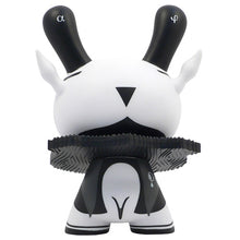 Load image into Gallery viewer, 8-INCH DUNNY COLUS THE HUNTED
