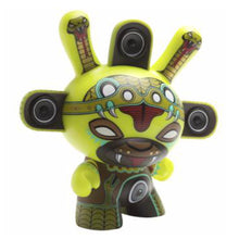 Carica l&#39;immagine nel visualizzatore di Gallery, 8-INCH DUNNY MARKA27 SHADOW SERPENT
