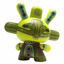 Carica l&#39;immagine nel visualizzatore di Gallery, 8-INCH DUNNY MARKA27 SHADOW SERPENT
