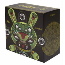 Carica l&#39;immagine nel visualizzatore di Gallery, 8-INCH DUNNY MARKA27 SHADOW SERPENT
