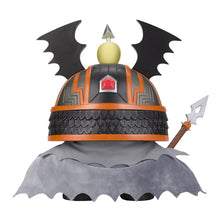 Load image into Gallery viewer, 8-INCH DUNNY MARTIN ONTIVEROS HARBINGER BLUE
