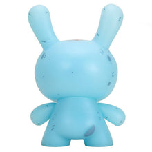Load image into Gallery viewer, 8-INCH DUNNY RICK AND MORTY MR. MEESEEKS DISEASED GID
