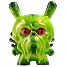 Carica l'immagine nel visualizzatore di Gallery, 8-INCH DUNNY SCOTT TOLLESON KING HOWIE
