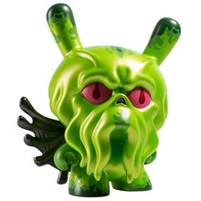 Carica l'immagine nel visualizzatore di Gallery, 8-INCH DUNNY SCOTT TOLLESON KING HOWIE
