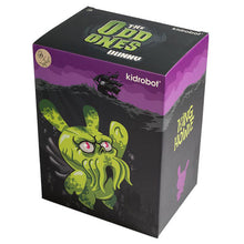 Carica l'immagine nel visualizzatore di Gallery, 8-INCH DUNNY SCOTT TOLLESON KING HOWIE
