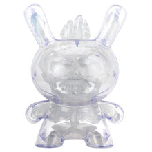Carica l&#39;immagine nel visualizzatore di Gallery, 8-INCH DUNNY SCOTT TOLLESON KRAK CRYSTAL EDITION DAMAGED BOX
