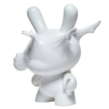 Carica l&#39;immagine nel visualizzatore di Gallery, 8-INCH DUNNY WHATSHISNAME BREAKING FREE
