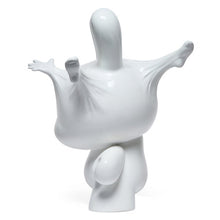 Carica l&#39;immagine nel visualizzatore di Gallery, 8-INCH DUNNY WHATSHISNAME BREAKING FREE
