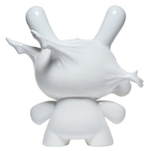 Carica l&#39;immagine nel visualizzatore di Gallery, 8-INCH DUNNY WHATSHISNAME BREAKING FREE
