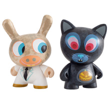 Load image into Gallery viewer, AMANDA VISELL FERALS BLIND BOX
