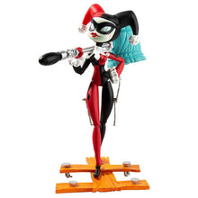 Carica l'immagine nel visualizzatore di Gallery, BRANDT PETERS X DC COMICS HARLEY QUINN
