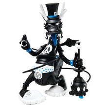 Load image into Gallery viewer, DWEEZIL DRAGON REGULAR EDITION
