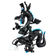 Load image into Gallery viewer, DWEEZIL DRAGON REGULAR EDITION
