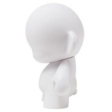 Carica l&#39;immagine nel visualizzatore di Gallery, MUNNYWORLD MINI MUNNY WHITE
