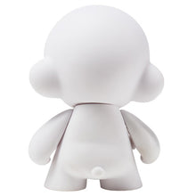 Carica l&#39;immagine nel visualizzatore di Gallery, MUNNYWORLD MINI MUNNY WHITE

