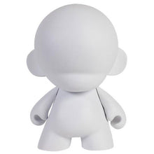 Carica l&#39;immagine nel visualizzatore di Gallery, MUNNYWORLD 18-INCH MUNNY WHITE
