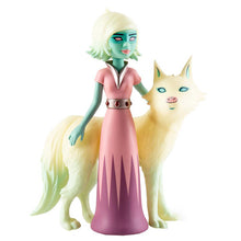 Carica l'immagine nel visualizzatore di Gallery, TARA MCPHERSON ASTRA AND ORBIT SET
