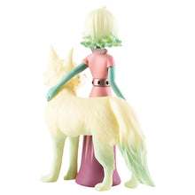 Carica l'immagine nel visualizzatore di Gallery, TARA MCPHERSON ASTRA AND ORBIT SET
