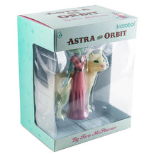 Carica l'immagine nel visualizzatore di Gallery, TARA MCPHERSON ASTRA AND ORBIT SET
