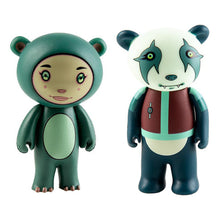 Carica l'immagine nel visualizzatore di Gallery, TARA MCPHERSON STELLAR DREAM SCOUTS SERIES BLIND BOX
