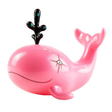 Carica l'immagine nel visualizzatore di Gallery, TARA MCPHERSON STELLAR DREAM SCOUTS SERIES BLIND BOX
