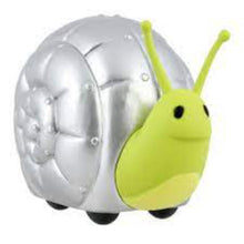 Carica l&#39;immagine nel visualizzatore di Gallery, ZOOMIES MINI SERIES SINGLE FIGURE
