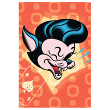 Load image into Gallery viewer, MITCH O'CONNELL TATTOOS VOLUME TWO
