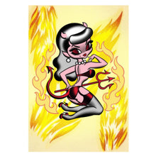 Load image into Gallery viewer, MITCH O'CONNELL TATTOOS VOLUME TWO
