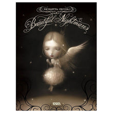 Carica l'immagine nel visualizzatore di Gallery, NICOLETTA CECCOLI BEAUTIFUL NIGHTMARES
