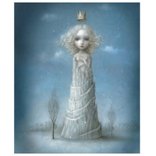 Carica l'immagine nel visualizzatore di Gallery, NICOLETTA CECCOLI BEAUTIFUL NIGHTMARES
