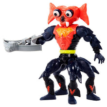 Carica l'immagine nel visualizzatore di Gallery, MASTERS OF THE UNIVERSE ORIGINS MANTENNA
