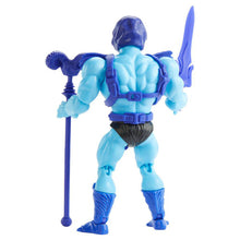 Carica l'immagine nel visualizzatore di Gallery, MASTERS OF THE UNIVERSE ORIGINS SKELETOR VERSION 2
