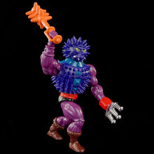 Carica l'immagine nel visualizzatore di Gallery, MASTERS OF THE UNIVERSE ORIGINS SPIKOR
