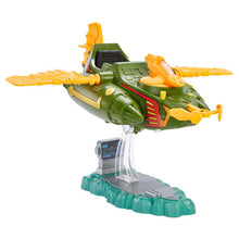 Carica l'immagine nel visualizzatore di Gallery, MASTERS OF THE UNIVERSE ORIGINS WIND RAIDER
