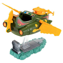 Carica l'immagine nel visualizzatore di Gallery, MASTERS OF THE UNIVERSE ORIGINS WIND RAIDER
