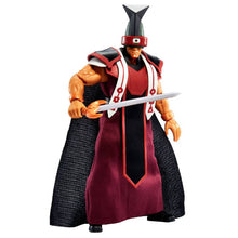 Carica l'immagine nel visualizzatore di Gallery, MASTERS OF THE UNIVERSE REVELATION TRI-KLOPS
