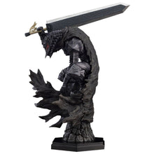 Carica l'immagine nel visualizzatore di Gallery, POP UP PARADE L BERSERK GUTS BERSERKER ARMOR
