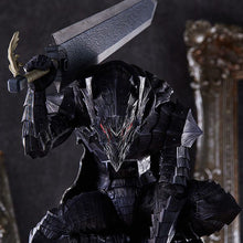 Carica l'immagine nel visualizzatore di Gallery, POP UP PARADE L BERSERK GUTS BERSERKER ARMOR
