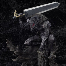 Carica l'immagine nel visualizzatore di Gallery, POP UP PARADE L BERSERK GUTS BERSERKER ARMOR
