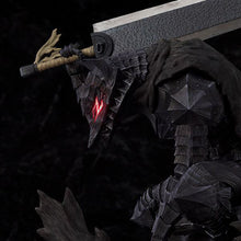 Carica l'immagine nel visualizzatore di Gallery, POP UP PARADE L BERSERK GUTS BERSERKER ARMOR
