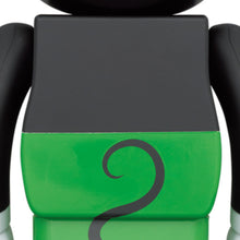 Carica l'immagine nel visualizzatore di Gallery, BEARBRICK 100% 400% MICKEY MOUSE 1930S POSTER
