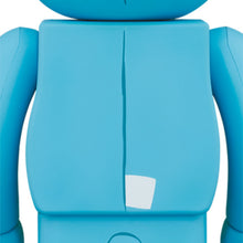 Carica l'immagine nel visualizzatore di Gallery, BEARBRICK 100% 400% TOY STORY 4 BUNNY
