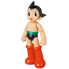 Carica l'immagine nel visualizzatore di Gallery, MAFEX ASTRO BOY VERSION 1.5
