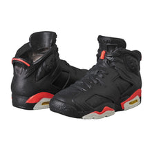 Load image into Gallery viewer, MAFEX MICHAEL JORDAN CHICAGO BULLS
