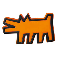 Carica l&#39;immagine nel visualizzatore di Gallery, MINI VCD KEITH HARING SERIES 2 SINGLE FIGURE
